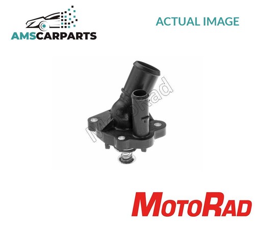 Engine coolant thermostat - engine,