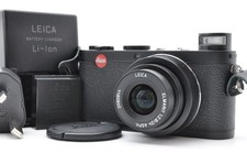 Excellent leica 12 2mp - excellent+5,