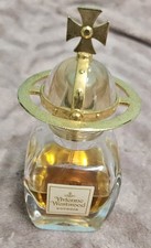 Vintage Discontinued Authentic