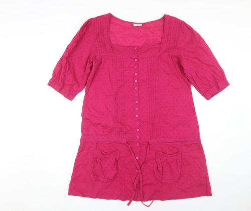 Womens size ethel austin - womens,
