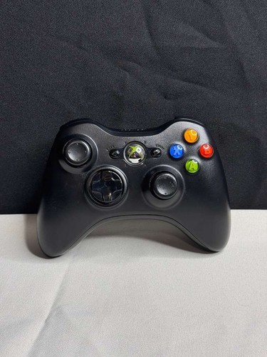 Scuf gaming xbox - scuf,