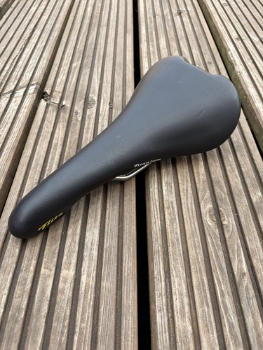 Selle italia flite - italia, titanium