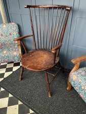 Liberty & Co William Birch