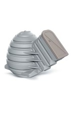 Underground root cellar ovo - root,