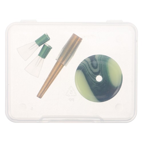 Pcs suona reed set wind - pcs,