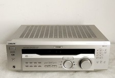 Sony STR-DE445 Digital Cinema