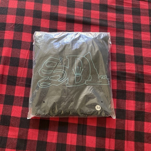 New black blue sdl - black&blue,