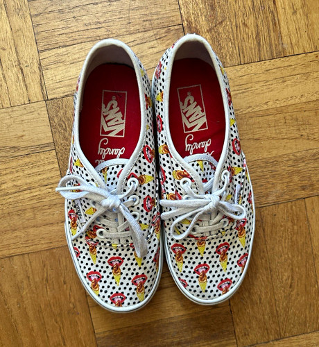 Vans kendra dandy - ￼vans,