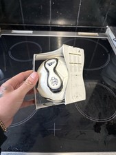 Adidas Teamgeist Mini Football
