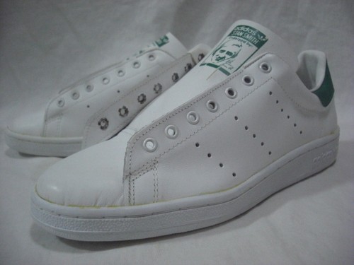 Deadstock vintage adidas - deadstock,
