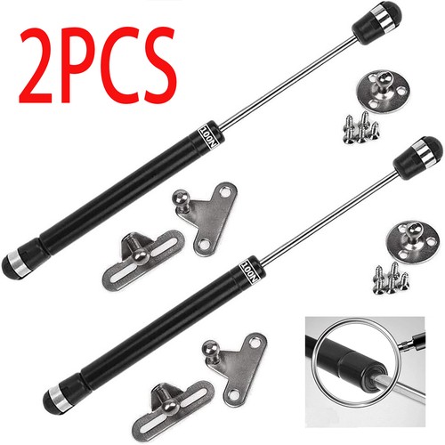 2pcs hydraulic gas strut - 2pcs,