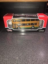 Corgi OM42501 East Lancs