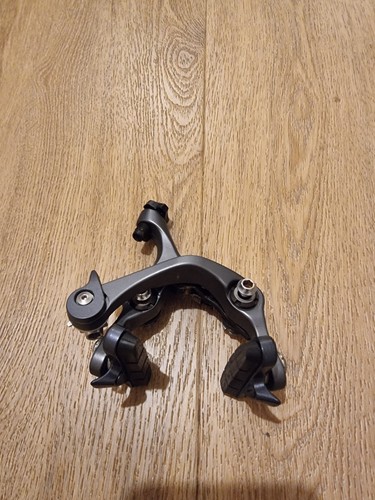 Shimano ultegra r8010 - ultegra, br-r8010