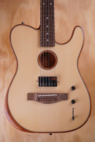 Sqoe seae910 thinline - sqoe, electro