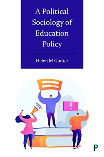 Political sociology of - political,