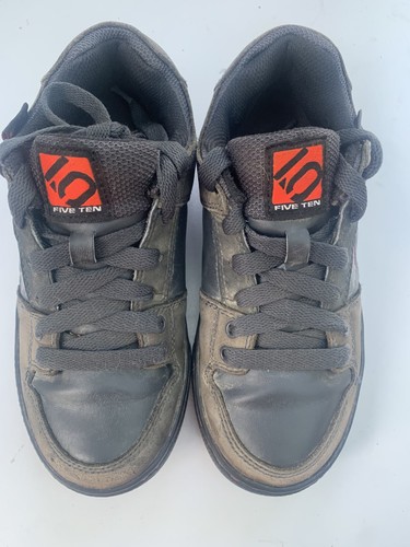 Kids five ten - , freerider