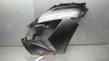 Kawasaki ZZR1400 ZX-14R ZXR1400R 2006-07 Right Hand Side Fairing Panel Cover