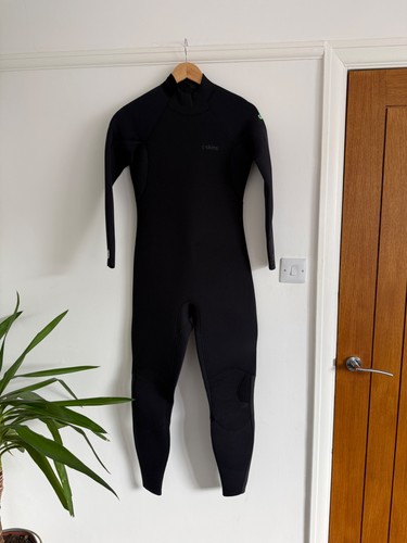 Women skins wetsuit - wetsuit,, uk