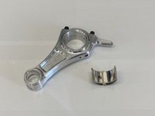 Honda GX160 Cadet Billet