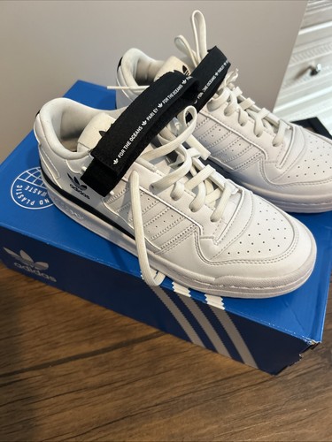 Adidas forum low - forum,