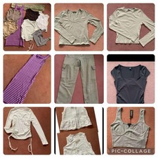 Ladies Clothes Bundle Size M