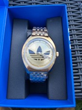 Adidas originals watch men - originals,