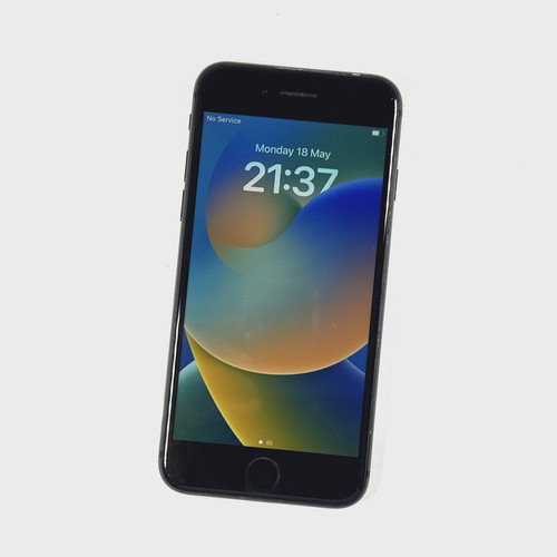 Apple iphone 64gb space - iphone, 8