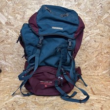 Vintage Karrimor Rucksack