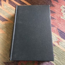 Twenty Years At Court Mrs Stuart Erskine 1916 Hb