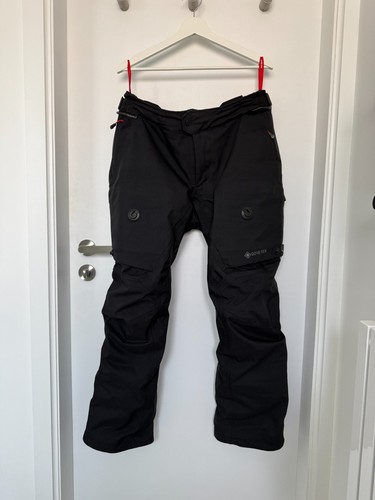 Rev neptune gore tex - neptune, gore-tex