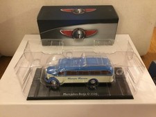 ATLAS 1:76 SCALE "CLASSIC
