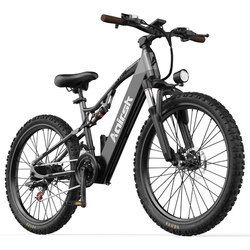 48v 20ah electric mountain - 20ah,