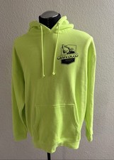 Own Boss Supply Co. Men’s L