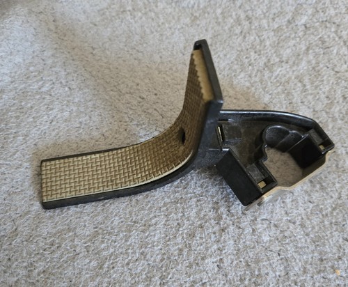 Vintage solari landline - solari,