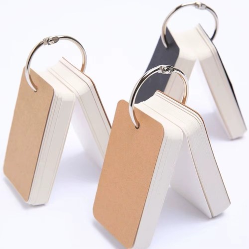 Mini notebook flash record - flash,