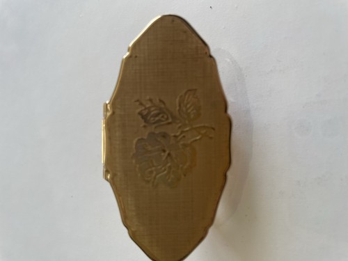 Vintage stratton england - vintage,