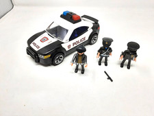 Playmobil 5673 city - city, action