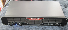 SOUNDLAB G097 PROFFESIONAL  PA