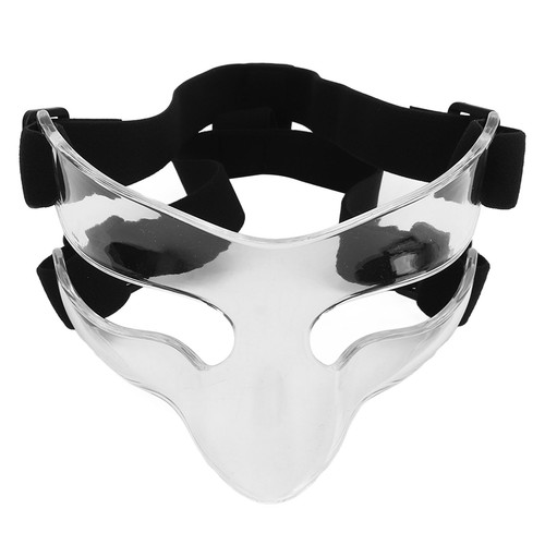 Sports nose guard adjust - sports,