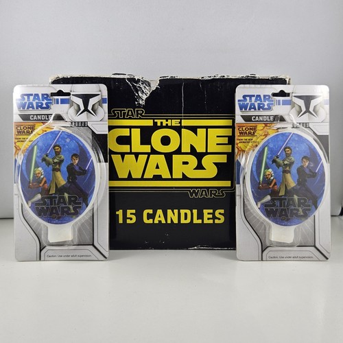 Star wars clone - star,