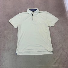 Tommy Hilfiger Polo Shirt slim