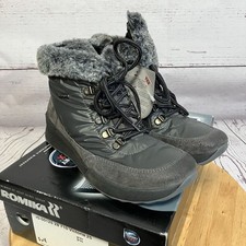 Romika Boots Womens Size 37EU