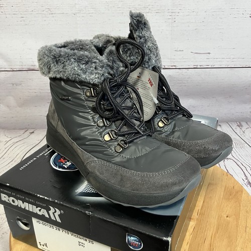 Romika boots womens - womens, size