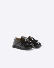 River Island Mini Boys Loafers