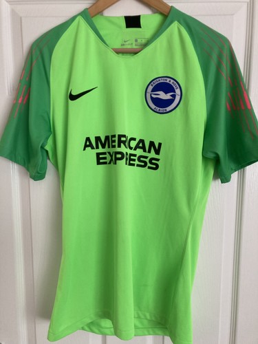 Brighton hove albion 2019 20 - brighton,