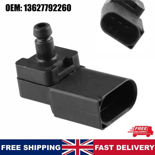 For bmw m57n m57n2 - m57n, &n57s