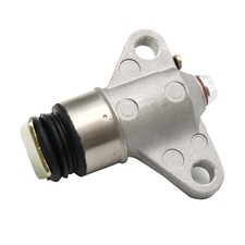 For 1993-2001 Honda Prelude