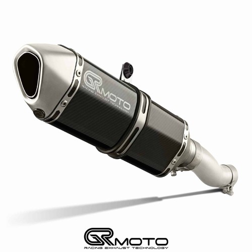 Exhaust for triumph speed - triumph,