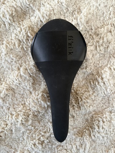 Fizik aliante saddle - fizik,