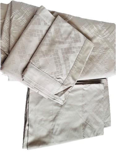 Kelly hoppen reversible - kelly,